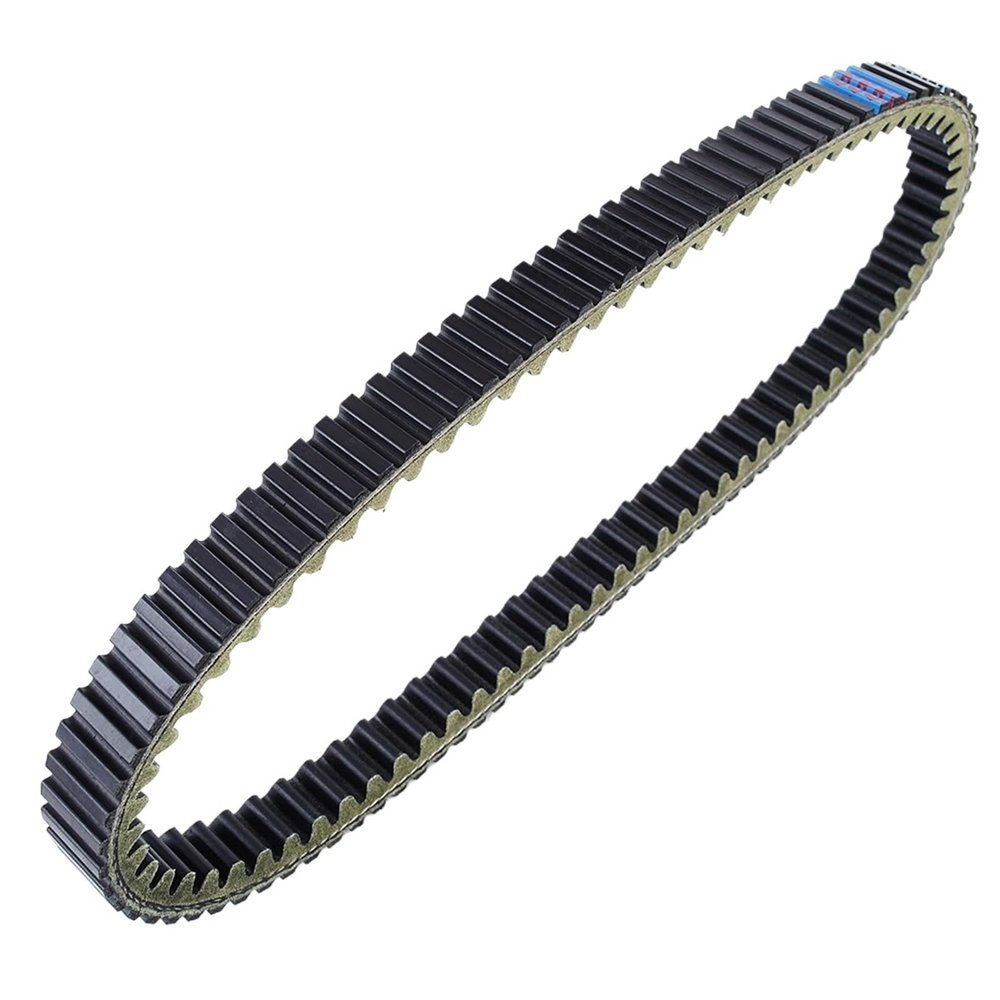 KoehLy 23100-KKE5-E00 Motorcycle Drive Belt Compatible with KYMCO MyRoad 700 2011 2012 2013 2014 2015