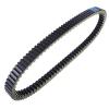 KoehLy 23100-KKE5-E00 Motorcycle Drive Belt Compatible with KYMCO MyRoad 700 2011 2012 2013 2014 2015 view 1