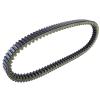 KoehLy 23100-KKE5-E00 Motorcycle Drive Belt Compatible with KYMCO MyRoad 700 2011 2012 2013 2014 2015 view 2