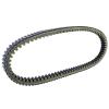 KoehLy 23100-KKE5-E00 Motorcycle Drive Belt Compatible with KYMCO MyRoad 700 2011 2012 2013 2014 2015 view 4