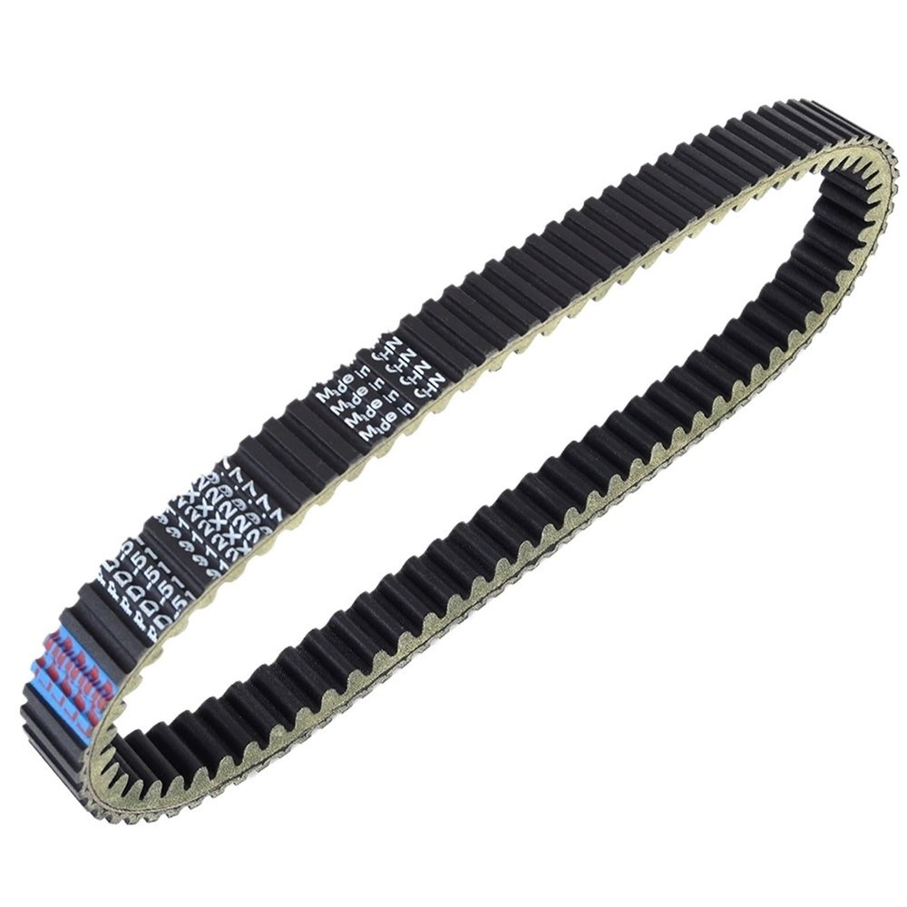 59011-0031 Transfer Drive Belt Compatible with Kawasaki KRT750 Teryx4 750 4X4 EPS LE APG HD 2012 2013