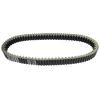 59011-0031 Transfer Drive Belt Compatible with Kawasaki KRT750 Teryx4 750 4X4 EPS LE APG HD 2012 2013 view 2