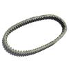 59011-0031 Transfer Drive Belt Compatible with Kawasaki KRT750 Teryx4 750 4X4 EPS LE APG HD 2012 2013 view 4