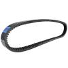 KoehLy Motorcycle Tranfer Drive Belt Compatible with John Deere Gator TH TX 675cc 854cc TS M-Gator A-1 854cc view 2
