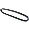 KoehLy Motorcycle Tranfer Drive Belt Compatible with John Deere Gator TH TX 675cc 854cc TS M-Gator A-1 854cc view 3