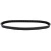 KoehLy Motorcycle Tranfer Drive Belt Compatible with John Deere Gator TH TX 675cc 854cc TS M-Gator A-1 854cc view 4
