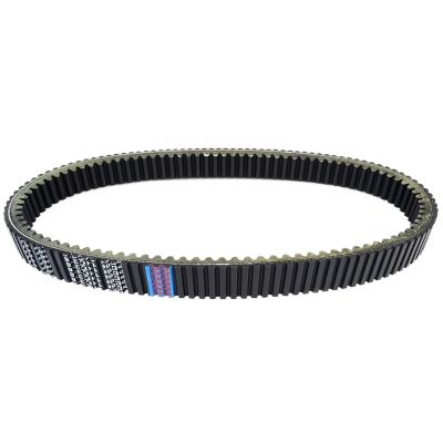 KoehLy Drive Belt Compatible with Ski-Doo Renegade Backcountry X Enduro 1200 600 800R 800 900 HO E-TEC 4-TEC ACE SP SDI X-RS Skandic SWT 900 ACE