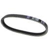 KoehLy Drive Belt Compatible with Ski-Doo Renegade Backcountry X Enduro 1200 600 800R 800 900 HO E-TEC 4-TEC ACE SP SDI X-RS Skandic SWT 900 ACE view 4