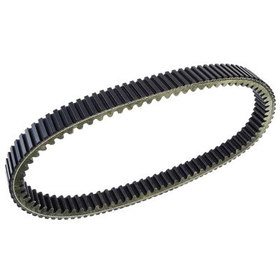 KoehLy Drive Belt Compatible with Can-Am Outlander Max XT 1000R 1000 500 650 800 800R 570 850 Max HO 4x4 EFI L DPS 6x6 XT XT-P X Mr LTD
