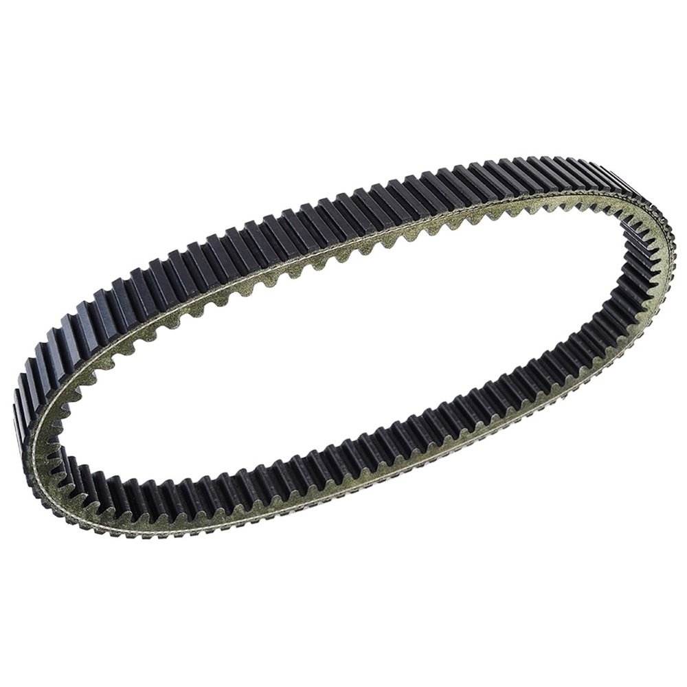 KoehLy Drive Belt Compatible with Can-Am Outlander Max XT 1000R 1000 500 650 800 800R 570 850 Max HO 4x4 EFI L DPS 6x6 XT XT-P X Mr LTD