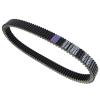 KoehLy Drive Belt Compatible with Ski-Doo Bombardier Summit Everest 600 H.O. E-Tec 800R Power Tek 600 HO Freeride Hillclimb SP Sport 800R Power TEK view 1