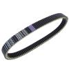 KoehLy Drive Belt Compatible with Ski-Doo Bombardier Summit Everest 600 H.O. E-Tec 800R Power Tek 600 HO Freeride Hillclimb SP Sport 800R Power TEK view 2