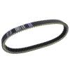 KoehLy Drive Belt Compatible with Ski-Doo Bombardier Summit Everest 600 H.O. E-Tec 800R Power Tek 600 HO Freeride Hillclimb SP Sport 800R Power TEK view 4