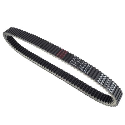 KoehLy Drive Belt Compatible with Lynx Adventure Enduro G-Touring Ranger Rave Cross Snowcross Sport Super Touring LX 600 ACE 700 800 Special