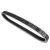 KoehLy Drive Belt Compatible with Lynx Adventure Enduro G-Touring Ranger Rave Cross Snowcross Sport Super Touring LX 600 ACE 700 800 Special view 1