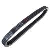 KoehLy Drive Belt Compatible with Lynx Adventure Enduro G-Touring Ranger Rave Cross Snowcross Sport Super Touring LX 600 ACE 700 800 Special view 2