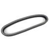 KoehLy Drive Belt Compatible with Lynx Adventure Enduro G-Touring Ranger Rave Cross Snowcross Sport Super Touring LX 600 ACE 700 800 Special view 3