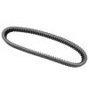 KoehLy Drive Belt Compatible with Lynx Adventure Enduro G-Touring Ranger Rave Cross Snowcross Sport Super Touring LX 600 ACE 700 800 Special view 4