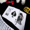 AMMAR TRILOGY SET (Gimmicks and Online Instructions) by Michael Ammar & Murphy's Magic - Trick view 2