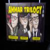 AMMAR TRILOGY SET (Gimmicks and Online Instructions) by Michael Ammar & Murphy's Magic - Trick view 4