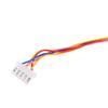 12V Motor, 12V 4 Phase Stepper Motor 28BYJ-48-12V, 5 Wire, ULN2003 Chip, Valve Gear, Reduction, DIY Project, Electric Motors view 1