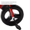 Childrens Tricycle, Outdoor Fun Polyurethane Metal Childrens Tricycle view 4