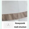 RhLLvJ Mosquito Net Outdoor Garden Mosquito Net, Installation Mosquito Net, Portable Mosquito Net Tent for Courtyard(Style 1,1.2 * 2.0m) view 3