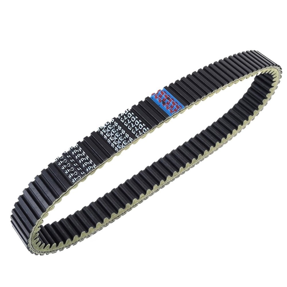 KoehLy 27601-31G00 Drive Belt Compatible with Suzuki LTA700 LTA750XZ LTA750X KingQuad 700 750AXi Limited Edition Compatible with Textron Alterra 700