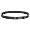 KoehLy 27601-31G00 Drive Belt Compatible with Suzuki LTA700 LTA750XZ LTA750X KingQuad 700 750AXi Limited Edition Compatible with Textron Alterra 700 view 2