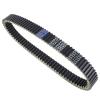 KoehLy 27601-31G00 Drive Belt Compatible with Suzuki LTA700 LTA750XZ LTA750X KingQuad 700 750AXi Limited Edition Compatible with Textron Alterra 700 view 3