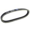 KoehLy 27601-31G00 Drive Belt Compatible with Suzuki LTA700 LTA750XZ LTA750X KingQuad 700 750AXi Limited Edition Compatible with Textron Alterra 700 view 4