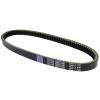 KoehLy Motorcycle Drive Belt Compatible with E-Z-GO Gas 875 Medalist Shuttle 4/6/ST Express TXT 72024G01 72024-G01, XIAOL262MALL view 1