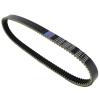 KoehLy Motorcycle Drive Belt Compatible with E-Z-GO Gas 875 Medalist Shuttle 4/6/ST Express TXT 72024G01 72024-G01, XIAOL262MALL view 2