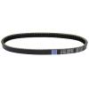 KoehLy Motorcycle Drive Belt Compatible with E-Z-GO Gas 875 Medalist Shuttle 4/6/ST Express TXT 72024G01 72024-G01, XIAOL262MALL view 3