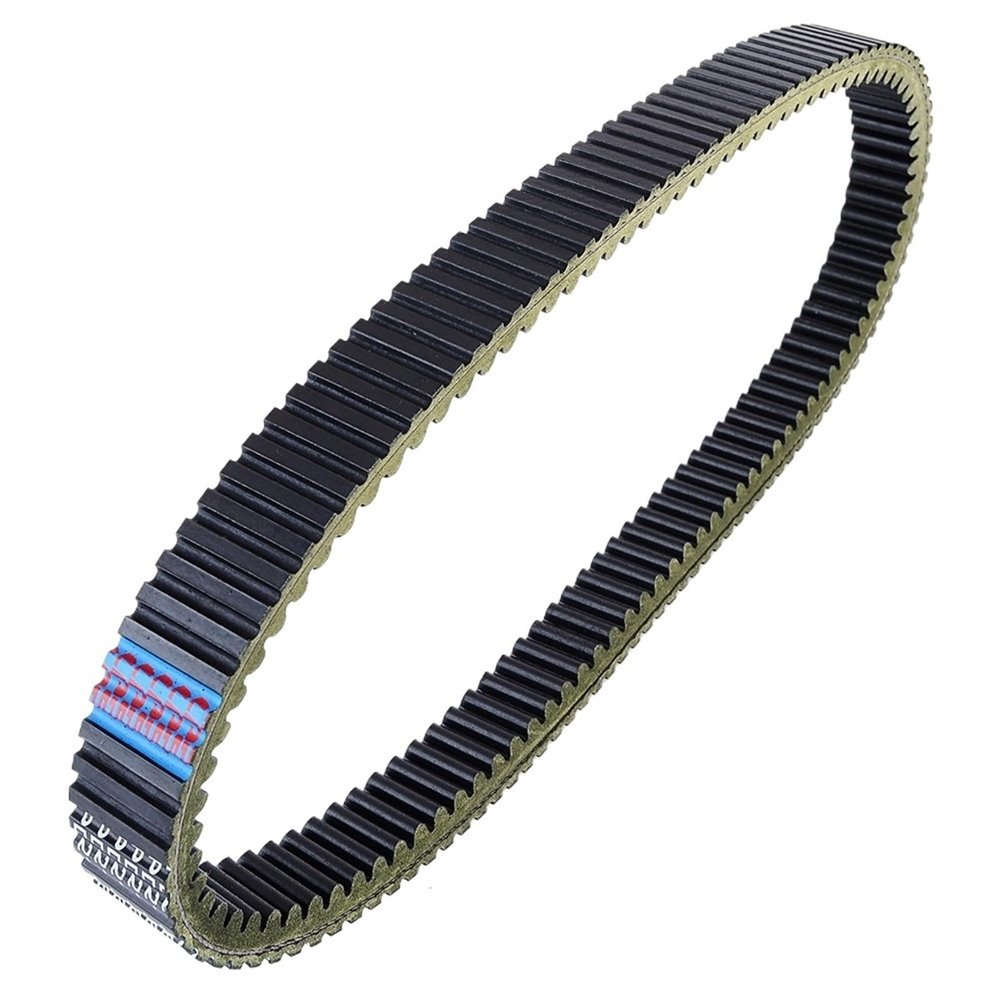 KoehLy Transfer Drive Belt Compatible with Arctic Crossfire 800 1000 EFI SNO Pro F5 F6 F8 EFI LXR SNO Pro EXT LXR LTD Limited Tony Stewart LE