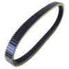 KoehLy Transfer Drive Belt Compatible with Arctic Crossfire 800 1000 EFI SNO Pro F5 F6 F8 EFI LXR SNO Pro EXT LXR LTD Limited Tony Stewart LE view 1