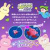 I'm Doraemon Magikaru Department Store Tin Badge 5 view 2