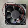 AJSWISH RDM1238B DC12V 0.40A 12CM 12012038mm Cooling Fan for RDM1238B DC Fan view 2