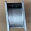 AJSWISH MU1238A-21B 115V 14/13W 12CM Cooling Fan for MU1238A-21B Fan view 2