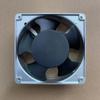 AJSWISH MU1238A-21B 115V 14/13W 12CM Cooling Fan for MU1238A-21B Fan view 3