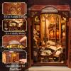 Cutefun Book Nook Set of 2 view 4