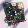 Generic Tool Experimental Medium Wave Transmitter, AM Transmitter 530-1600KHZ - (Color:), Spare parts view 1