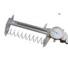Worker Mod 7kg Modification Upgrade Spring Sets Spare Parts for Nerf Rampage Blaster Toy view 2