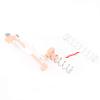 Worker Mod 7kg Modification Upgrade Spring Sets Spare Parts for Nerf Rampage Blaster Toy view 4
