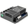 ToiCottage JR1930RXZ-24V Remote Control car Motor Controller,Control Box Powered Wheel Circuit Board Replacement Parts Receiver Mainboard Accessories Children Electric Ride On Cars Kids view 2