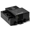 JR1630RX-RM-12V Remote Control car Motor Controller,Control Box Receiver Match 2.4G Bluetooth Remote Control Accessories , Motherboard Kids Ride On Car Replacement Parts view 3