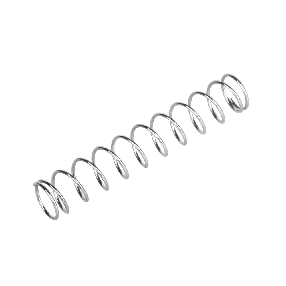 Worker Mod 5kg Modification Upgrade Spring Sets Kits Spare Parts for Nerf Zombie Strike SlingFire Blaster Toy