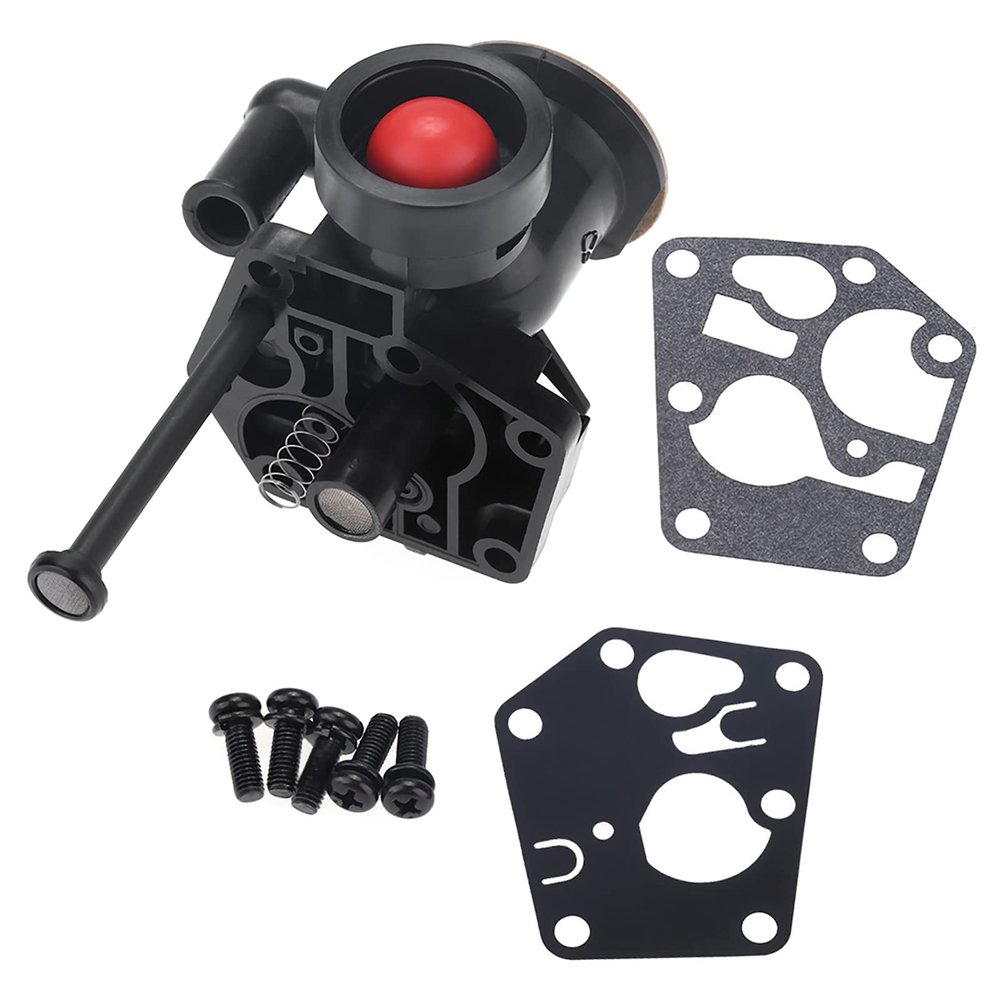 Carburetor Carb Hardware 499809 498809A 494406 for 96900 Engines