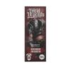 Epic Encounters - Local Legends (Berserker) view 3