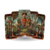 Charming Chronicles Tarot - 78 Cards view 1